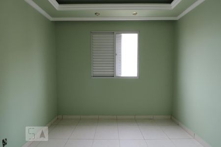 Quarto 2 de apartamento para alugar com 2 quartos, 49m² em Belenzinho, São Paulo