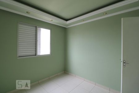 Quarto 2 de apartamento para alugar com 2 quartos, 49m² em Belenzinho, São Paulo
