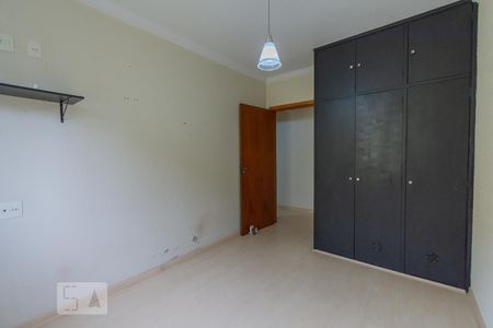 Quarto 1 de apartamento para alugar com 2 quartos, 70m² em Jardim Nova Europa, Campinas