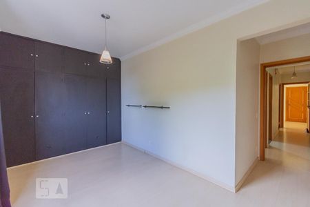 Quarto 2 de apartamento para alugar com 2 quartos, 70m² em Jardim Nova Europa, Campinas