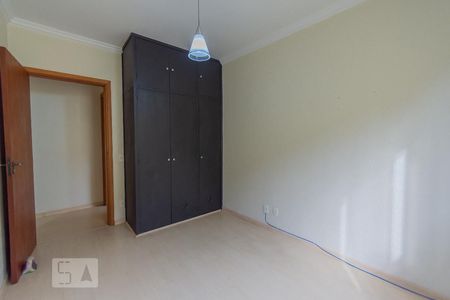 Quarto 1 de apartamento para alugar com 2 quartos, 70m² em Jardim Nova Europa, Campinas