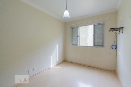 Quarto 1 de apartamento para alugar com 2 quartos, 70m² em Jardim Nova Europa, Campinas