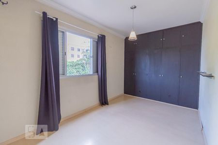 Quarto 2 de apartamento para alugar com 2 quartos, 70m² em Jardim Nova Europa, Campinas