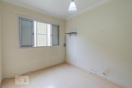 Quarto 1 de apartamento para alugar com 2 quartos, 70m² em Jardim Nova Europa, Campinas