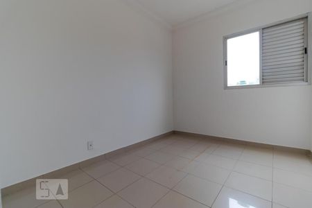 Quarto 01 de apartamento para alugar com 2 quartos, 50m² em Jardim Bela Vista, Campinas