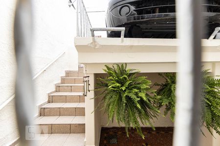 Casa 1 de casa à venda com 2 quartos, 240m² em Cidade Mãe do Céu, São Paulo