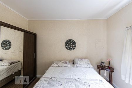 Casa 1 de casa à venda com 2 quartos, 240m² em Cidade Mãe do Céu, São Paulo