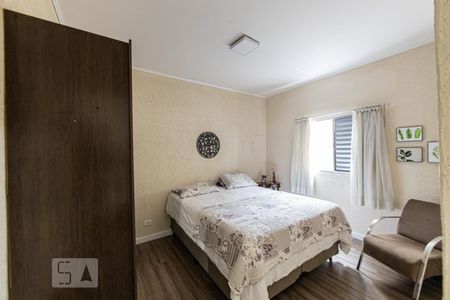 Casa 1 de casa à venda com 2 quartos, 240m² em Cidade Mãe do Céu, São Paulo