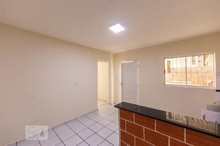 Casa à venda com 240m², 2 quartos e 2 vagas Casa à venda com 240m², 2 quartos e 2 vagasCasa 3