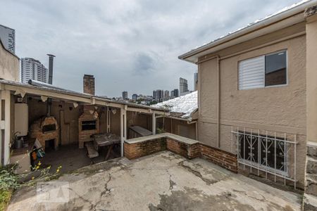 Casa à venda com 240m², 2 quartos e 2 vagas Casa à venda com 240m², 2 quartos e 2 vagasCasa 3