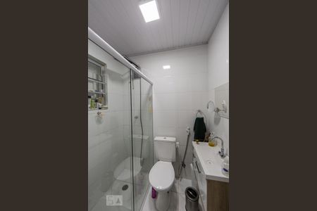 Casa à venda com 240m², 2 quartos e 2 vagas Casa à venda com 240m², 2 quartos e 2 vagasCasa 1