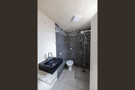 Casa à venda com 240m², 2 quartos e 2 vagas Casa à venda com 240m², 2 quartos e 2 vagasCasa 3