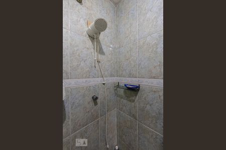 Casa à venda com 240m², 2 quartos e 2 vagas Casa à venda com 240m², 2 quartos e 2 vagasCasa 2