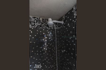 Casa à venda com 240m², 2 quartos e 2 vagas Casa à venda com 240m², 2 quartos e 2 vagasCasa 3