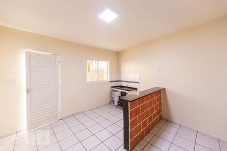 Casa à venda com 240m², 2 quartos e 2 vagas Casa à venda com 240m², 2 quartos e 2 vagasCasa 3