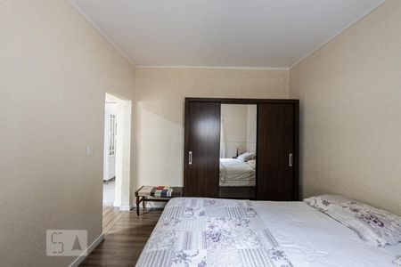 Casa 1 de casa à venda com 2 quartos, 240m² em Cidade Mãe do Céu, São Paulo