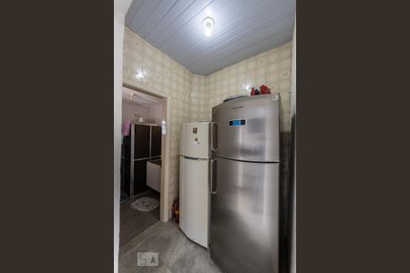 Casa à venda com 240m², 2 quartos e 2 vagas Casa à venda com 240m², 2 quartos e 2 vagasCasa 2