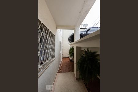 Casa à venda com 240m², 2 quartos e 2 vagas Casa à venda com 240m², 2 quartos e 2 vagasCasa 1