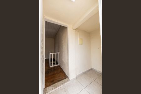 Casa à venda com 240m², 2 quartos e 2 vagas Casa à venda com 240m², 2 quartos e 2 vagasCasa 3