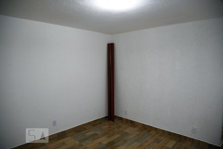 Quarto 1 de casa para alugar com 2 quartos, 115m² em Jardim Imperador (zona Leste), São Paulo