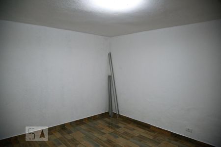 Quarto 2 de casa para alugar com 2 quartos, 115m² em Jardim Imperador (zona Leste), São Paulo