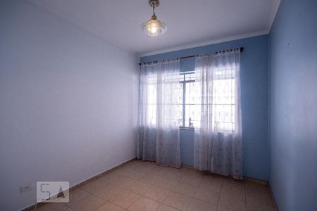 Sala 3 de casa à venda com 4 quartos, 200m² em Pompeia, São Paulo
