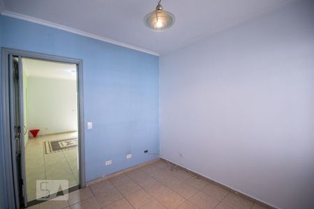 Sala 3 de casa à venda com 4 quartos, 200m² em Pompeia, São Paulo