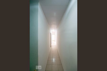 Corredor  de casa à venda com 4 quartos, 200m² em Pompeia, São Paulo