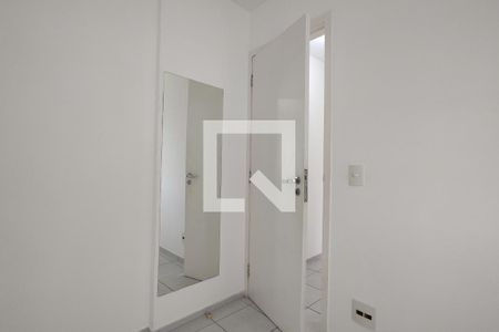 Apartamento para alugar com 37m², 1 quarto e 1 vagaQuarto