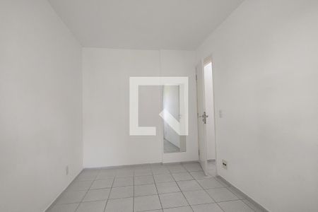 Apartamento para alugar com 37m², 1 quarto e 1 vagaQuarto