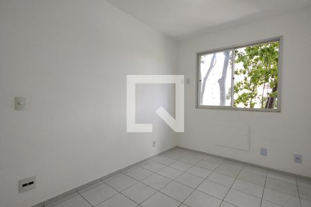Apartamento para alugar com 37m², 1 quarto e 1 vagaQuarto