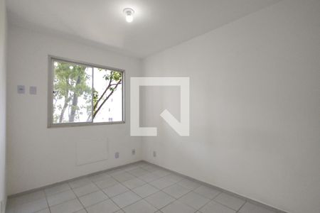 Apartamento para alugar com 37m², 1 quarto e 1 vagaQuarto