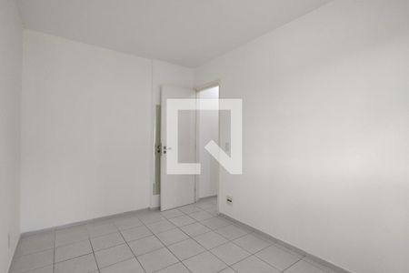 Apartamento para alugar com 37m², 1 quarto e 1 vagaQuarto