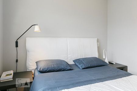 Apartamento à venda com 121m², 2 quartos e 2 vagasSuite 2