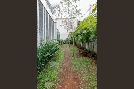 Apartamento à venda com 121m², 2 quartos e 2 vagasEspaço Pet