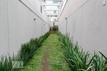 Apartamento à venda com 121m², 2 quartos e 2 vagasEspaço Pet