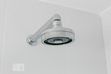 Apartamento à venda com 121m², 2 quartos e 2 vagasBanheiro da Suite 1