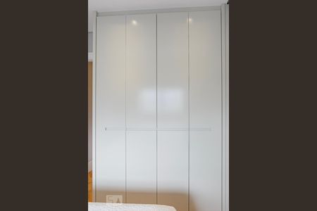 Apartamento à venda com 121m², 2 quartos e 2 vagasSuite 1