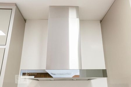 Apartamento à venda com 121m², 2 quartos e 2 vagasExaustor