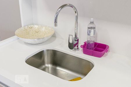 Apartamento à venda com 121m², 2 quartos e 2 vagasPia