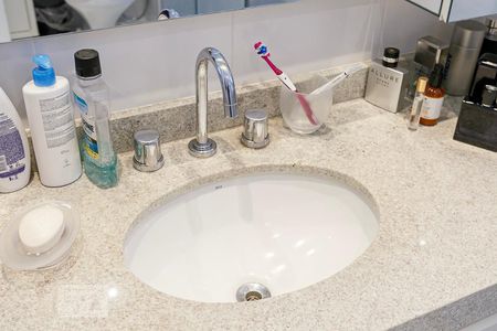 Apartamento à venda com 121m², 2 quartos e 2 vagasPia