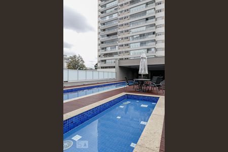 Apartamento à venda com 121m², 2 quartos e 2 vagasPiscina