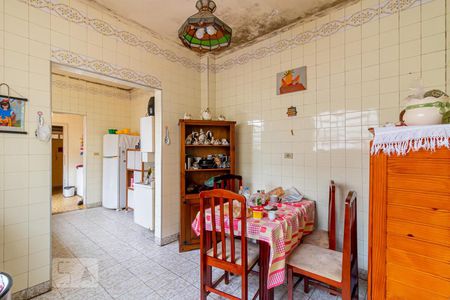 Casa para alugar com 240m², 3 quartos e 4 vagas Casa para alugar com 240m², 3 quartos e 4 vagasCopa