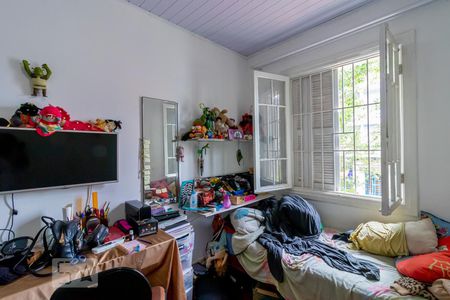 Casa para alugar com 240m², 3 quartos e 4 vagas Casa para alugar com 240m², 3 quartos e 4 vagasQuaro 2