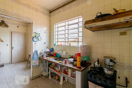 Casa para alugar com 240m², 3 quartos e 4 vagas Casa para alugar com 240m², 3 quartos e 4 vagasCozinha