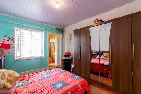 Casa para alugar com 240m², 3 quartos e 4 vagas Casa para alugar com 240m², 3 quartos e 4 vagasSuíte