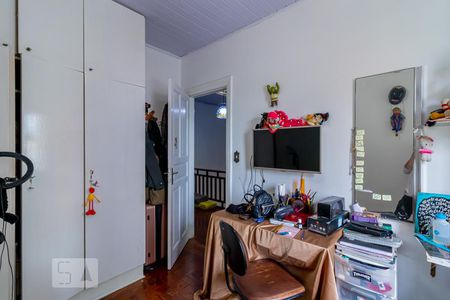 Casa para alugar com 240m², 3 quartos e 4 vagas Casa para alugar com 240m², 3 quartos e 4 vagasQuaro 2