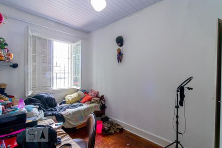 Casa para alugar com 240m², 3 quartos e 4 vagas Casa para alugar com 240m², 3 quartos e 4 vagasQuaro 2