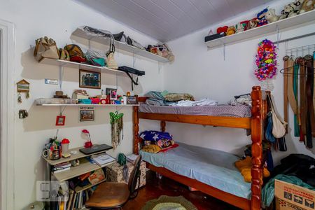 Casa para alugar com 240m², 3 quartos e 4 vagas Casa para alugar com 240m², 3 quartos e 4 vagasQuarto 1