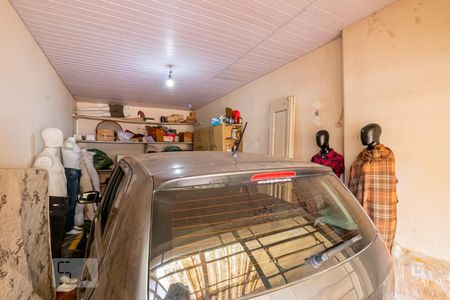 Casa para alugar com 240m², 3 quartos e 4 vagas Casa para alugar com 240m², 3 quartos e 4 vagasGaragem